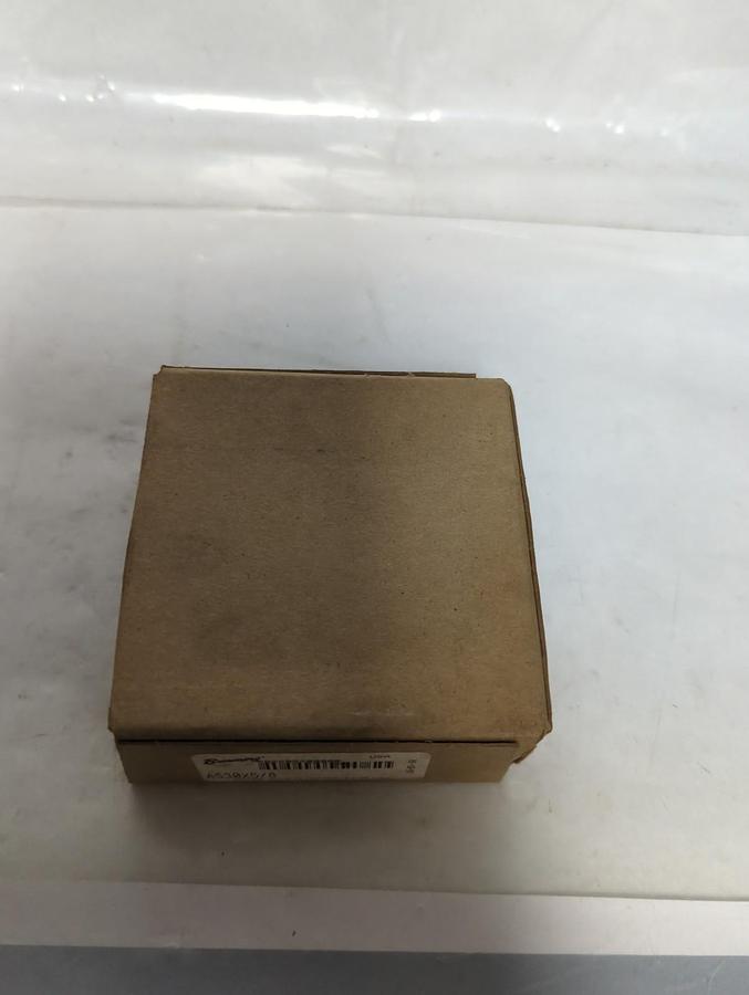 BROWNING,AS30X5/8,PULLEY NOS