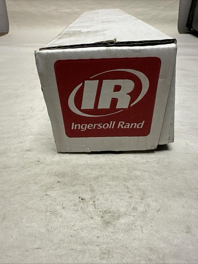 Ingersoll-Rand,HE216E,Filter Element NEW