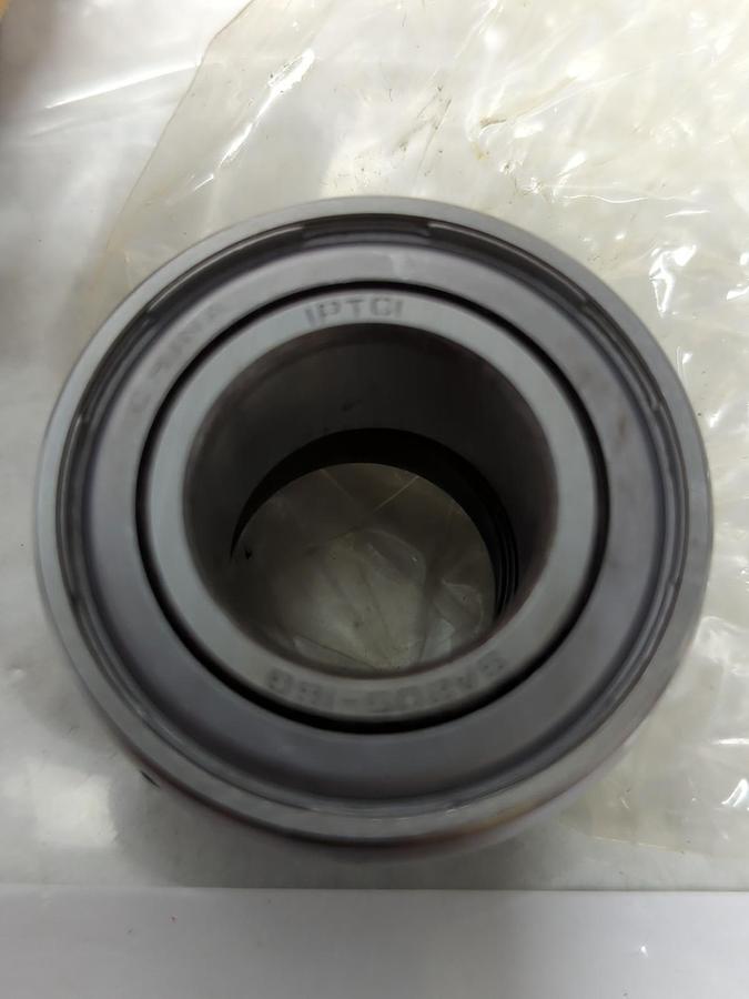 IPTCI,SA 205 16G,INSERT BEARING NOS
