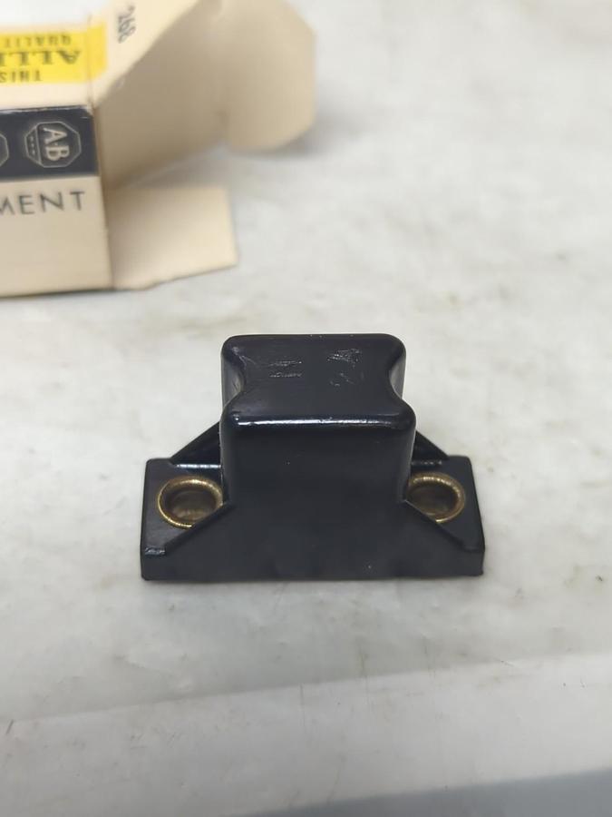 ALLEN BRADLEY,N24,THERMAL OVERLOAD HEATER ELEMENT NOS