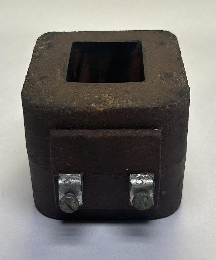 Used FMC,61844061,COIL