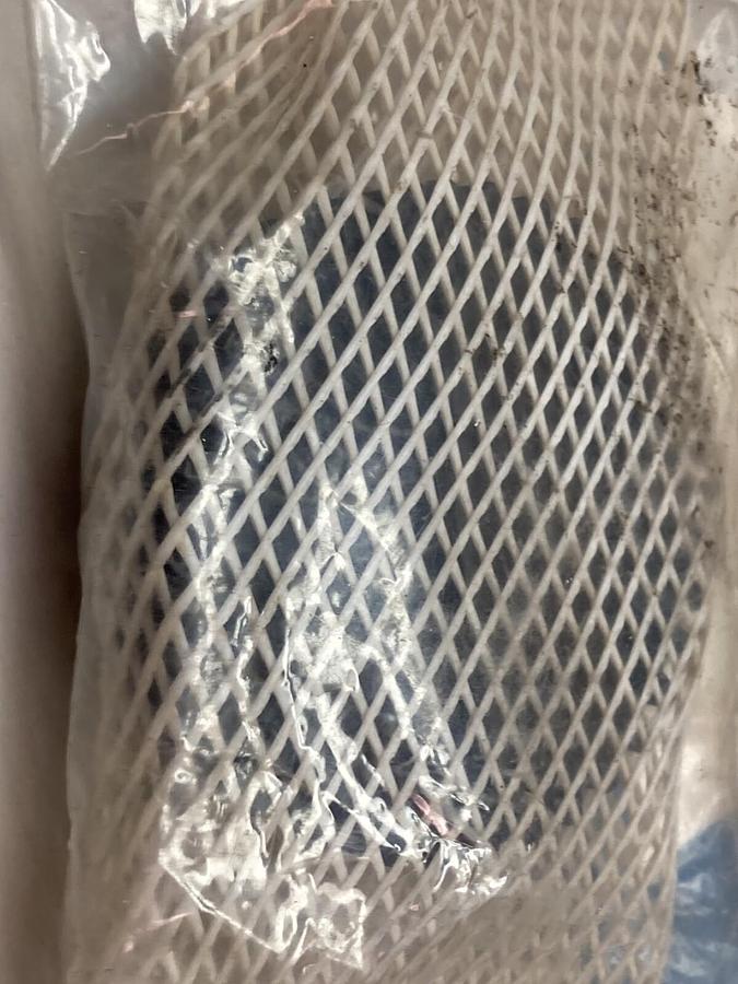 Diamond,3352351120,Spur Gear 35 Teeth