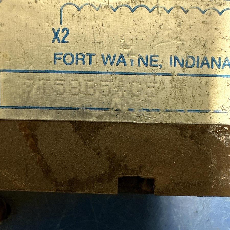 Used GE,3T58B54G5,Transformer