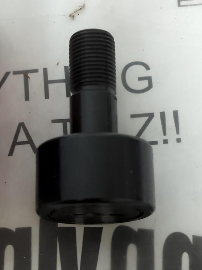 MCGILL,CF 1-1/2S,CAM FOLLOWER NOS