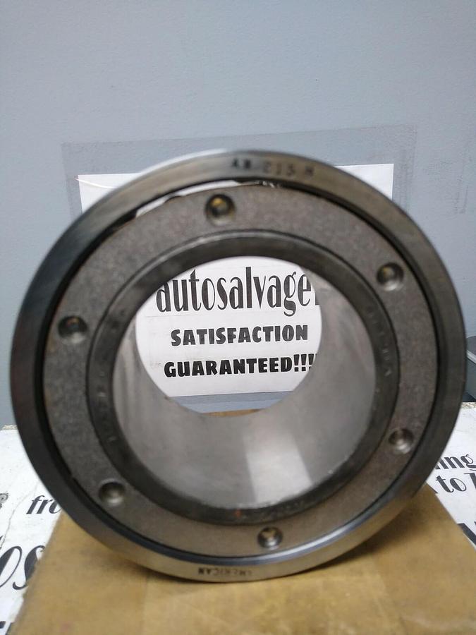 American Roller Bearing,A215H,Cylindrical Roller Bearing NOS