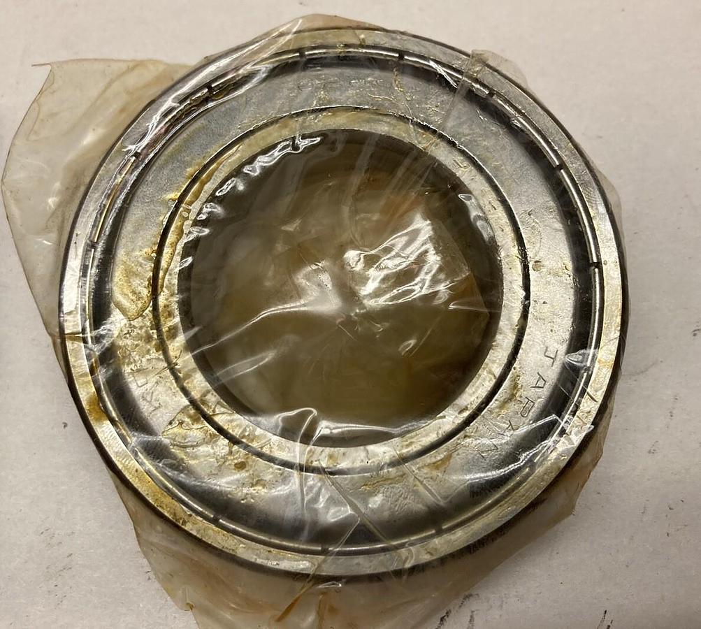 Koyo,6209ZZC3,Deep Groove Ball Bearing