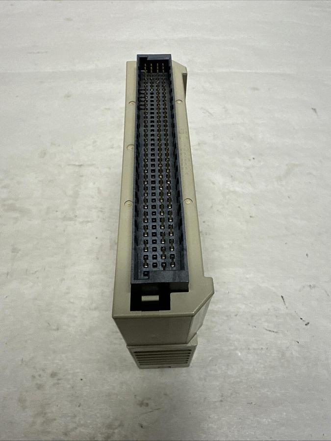 Westinghouse,1C31132G01,Analog Output Module