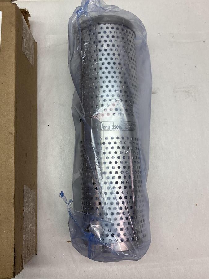 Donaldson,P171315,Hydraulic Filter