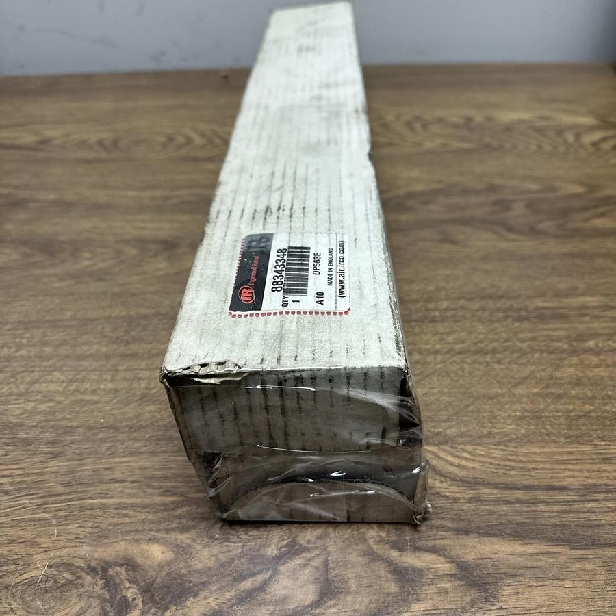 Ingersoll Rand,88343348,Filter Element