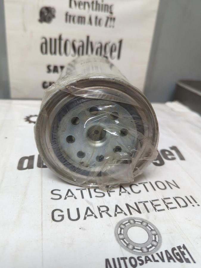 CLARK,961028,COOLANT FILTER NOS