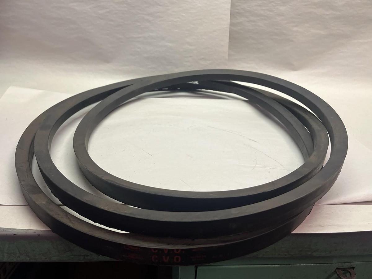 GATES,3516-MX,C.V.O. V-BELT