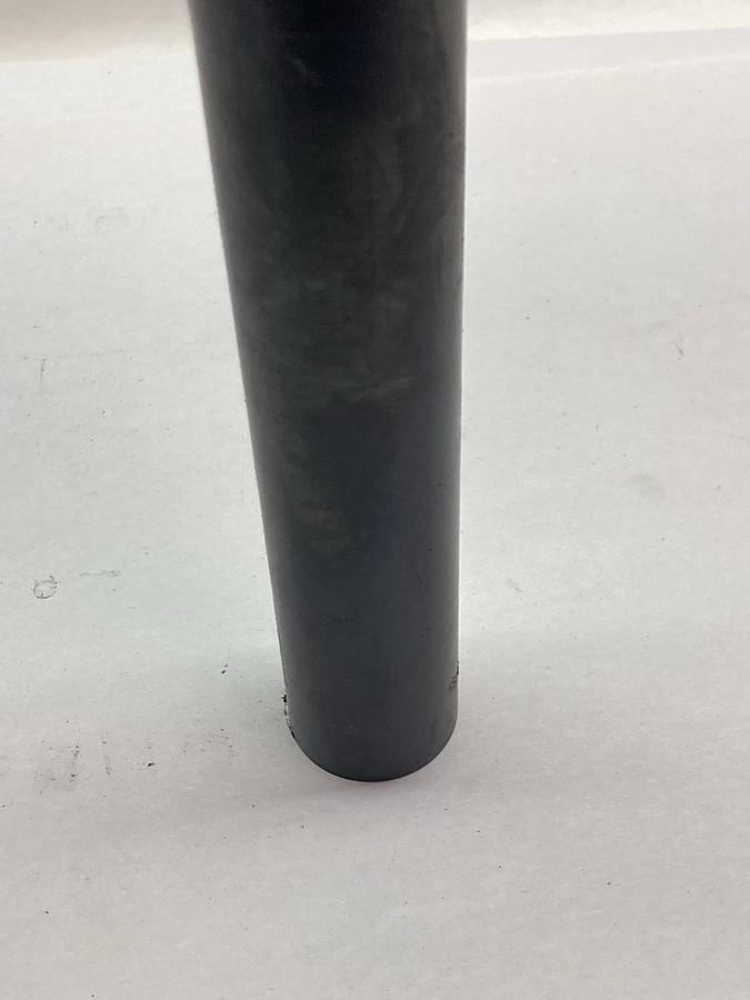 Used Unbranded,C19-39-604D2,End Roller 50350001
