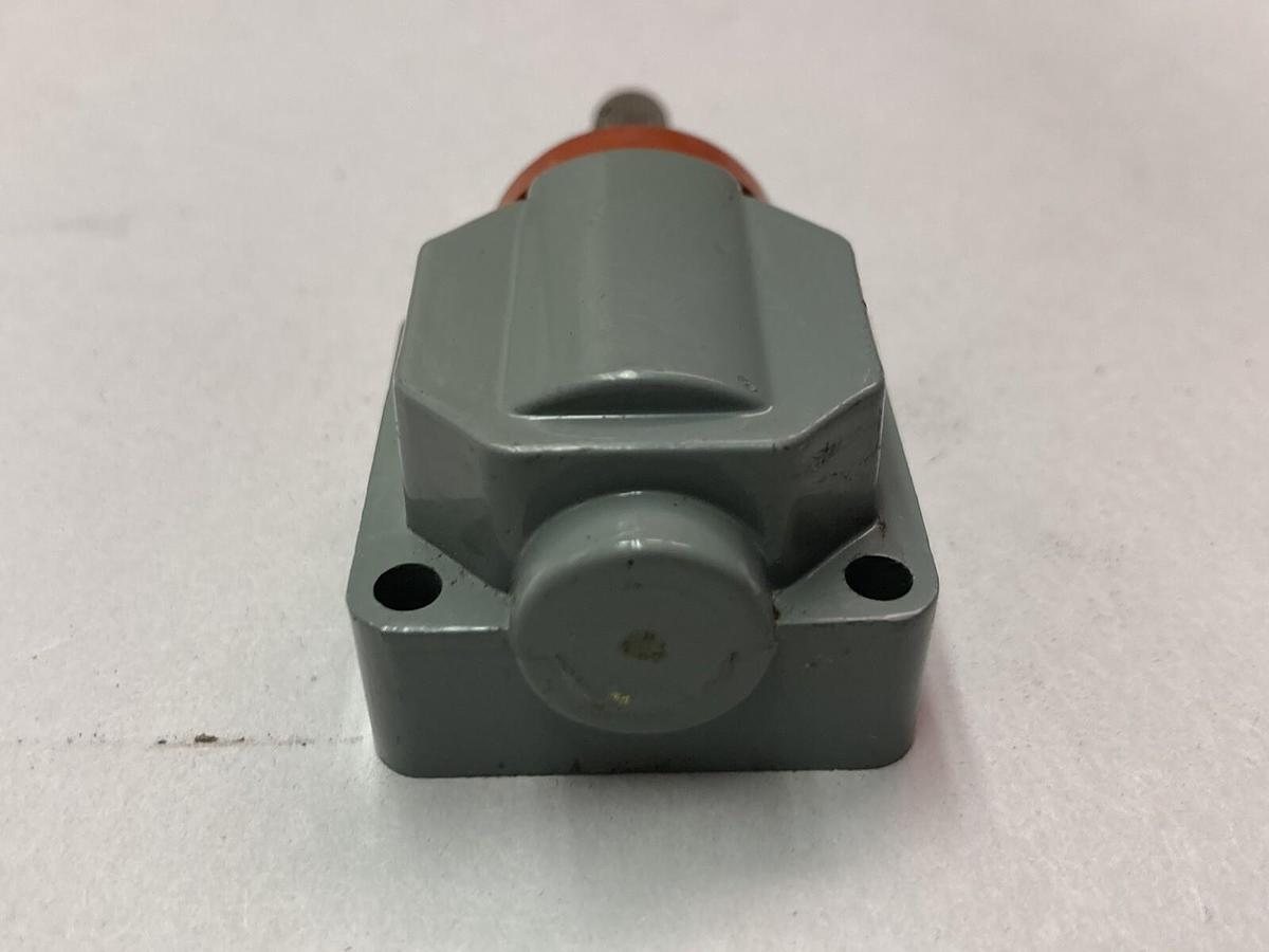 Cutler-Hammer,54-7528-3,Limit Switch Head Only