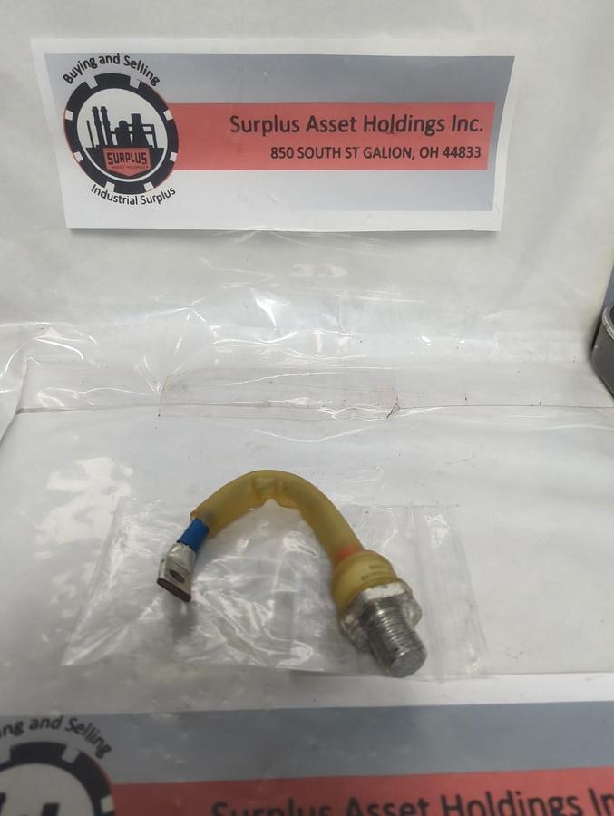 Used INTERNATION RECTIFIER,84-18231-2,CIRCUIT DIODE PRE-OWNED