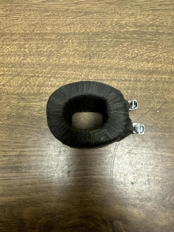 Eaton,580-4,Brake Coil