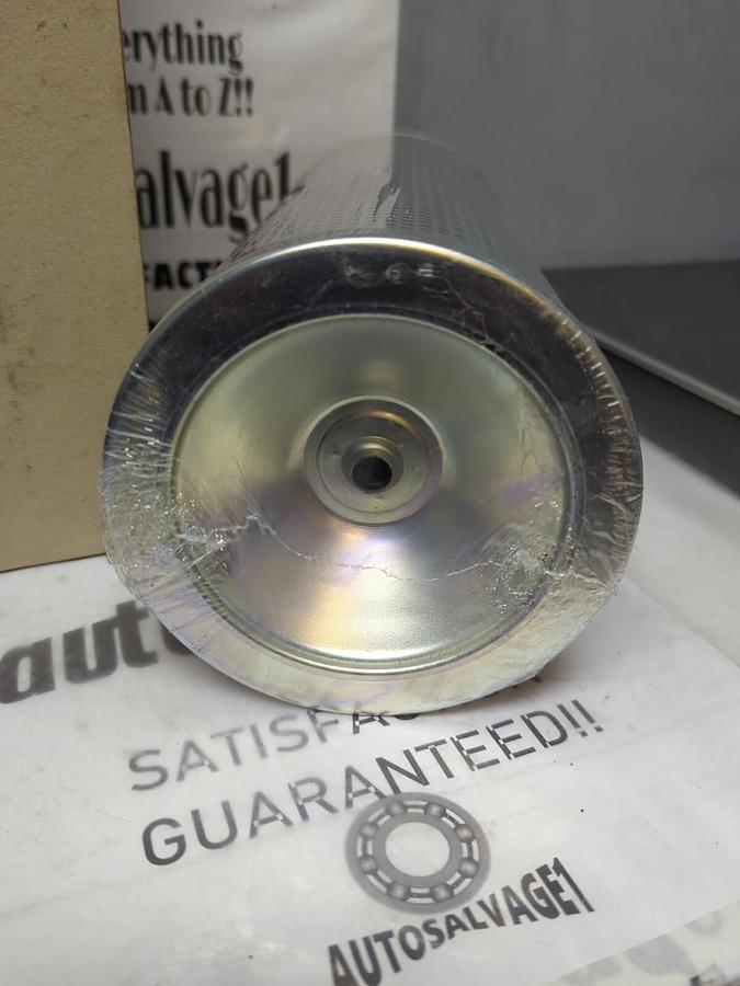 FILTREC,R731C10,HYDRAULIC FILTER ELEMENT NOS