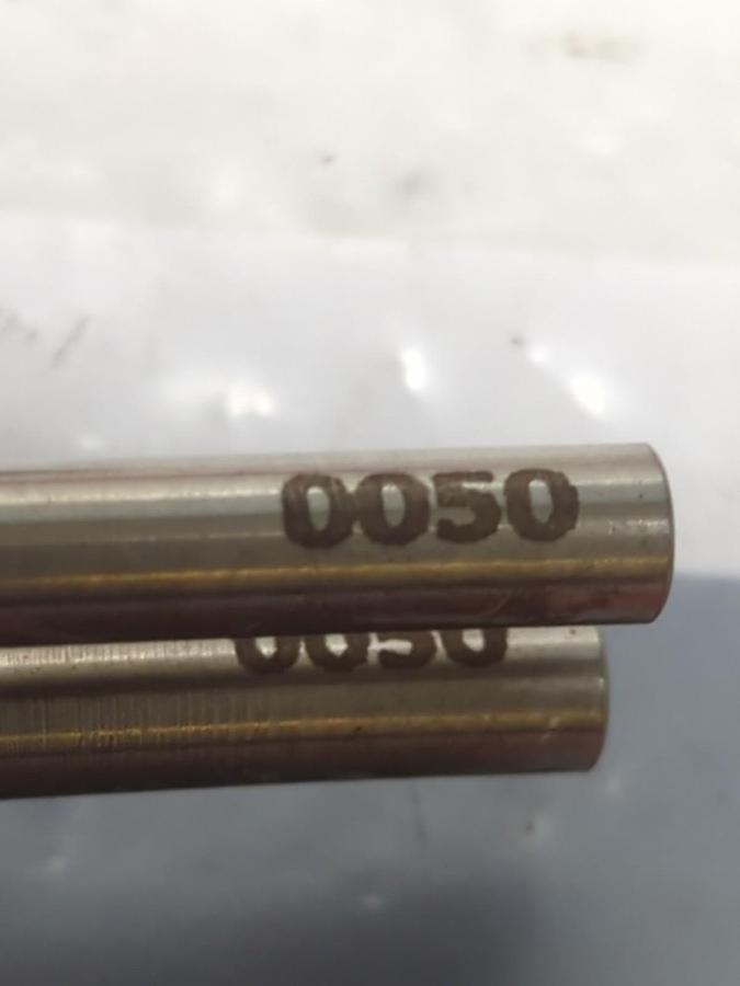 KAYDEN,P02-RAE-0020,DUAL PROBE SENSOR SERIES 800 1 INCH NPT 2 INCH U NOS