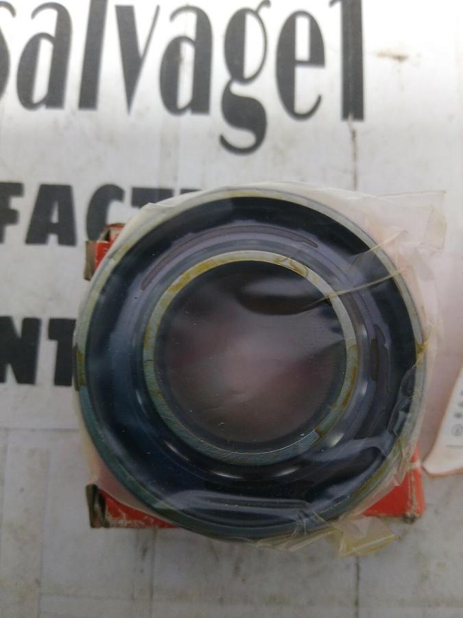 Used MRC,5205-M/H501,Double Row Angular Contact Bearing NOS