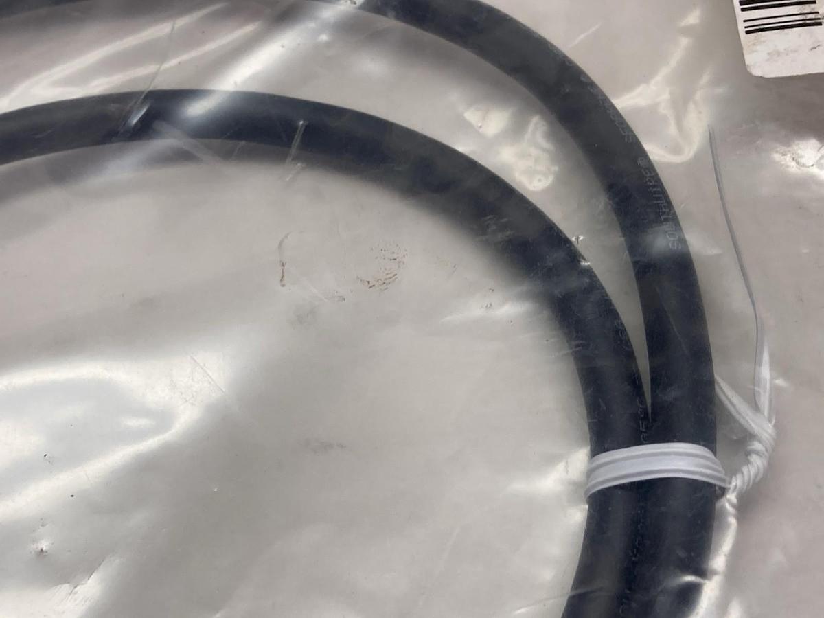 Used Unbranded,5023897,Assembly Connector Cord 16/3-4 8 Inches