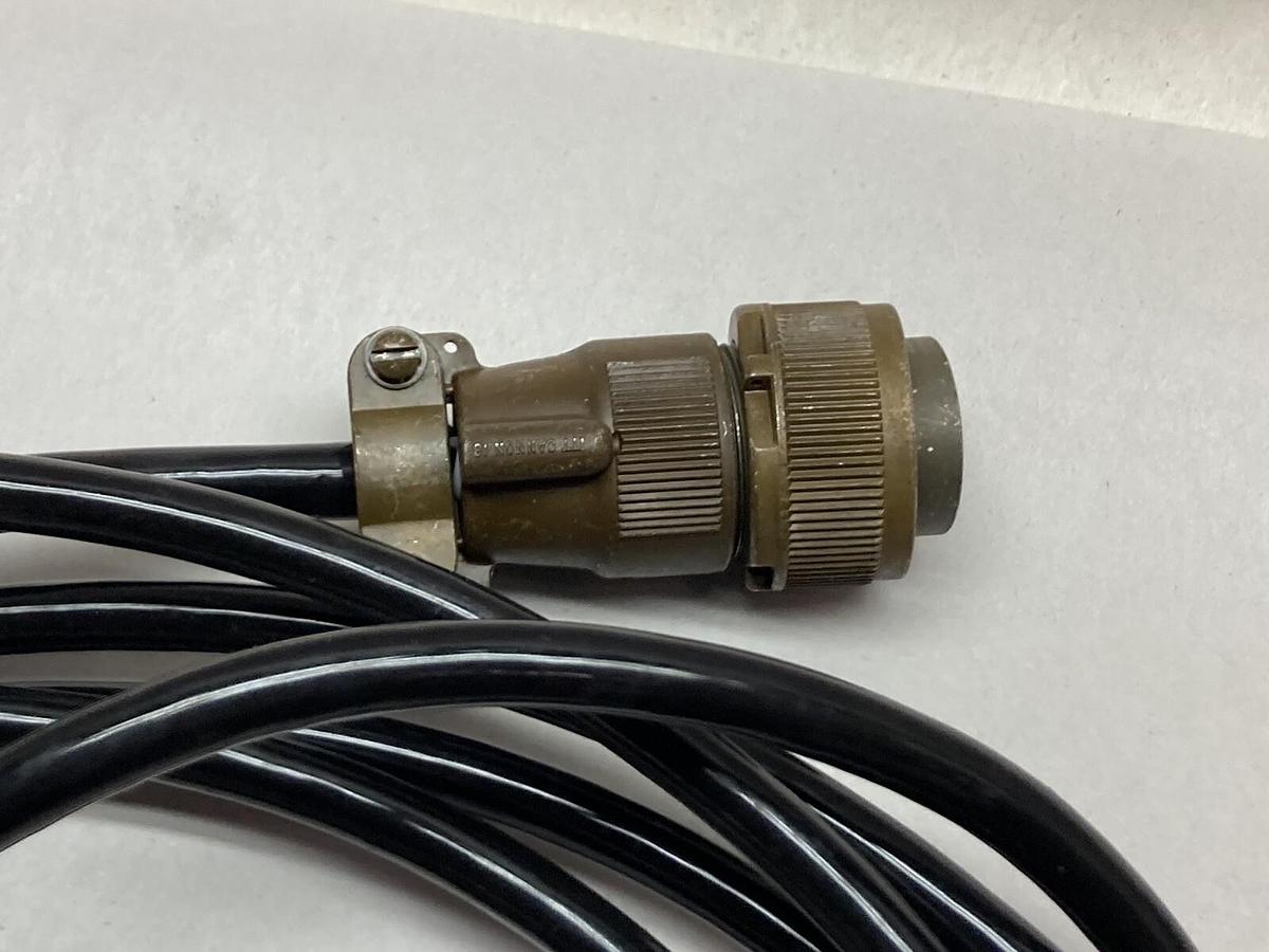 Viatran,2186BMGF48C,Pressure Transducer