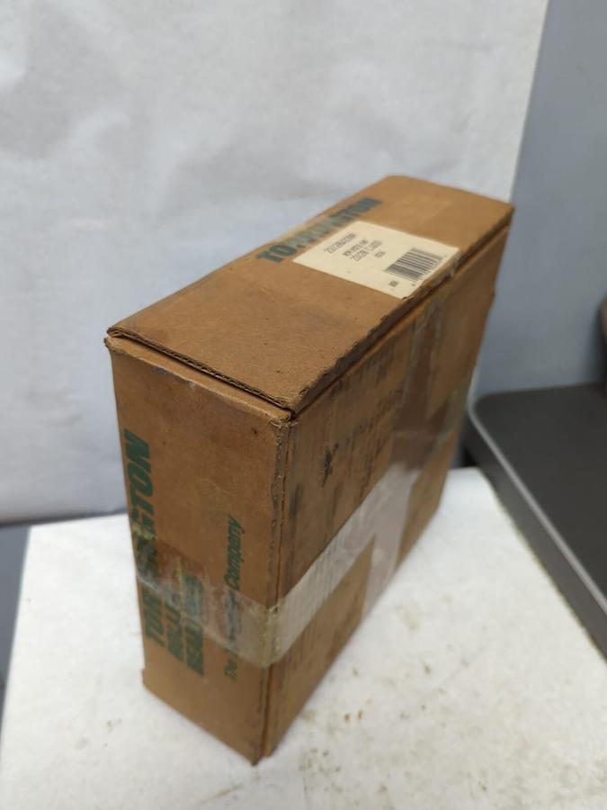 TORRINGTON,23128W33BR,SPHERICAL ROLLER BEARING IN SEALED BOX