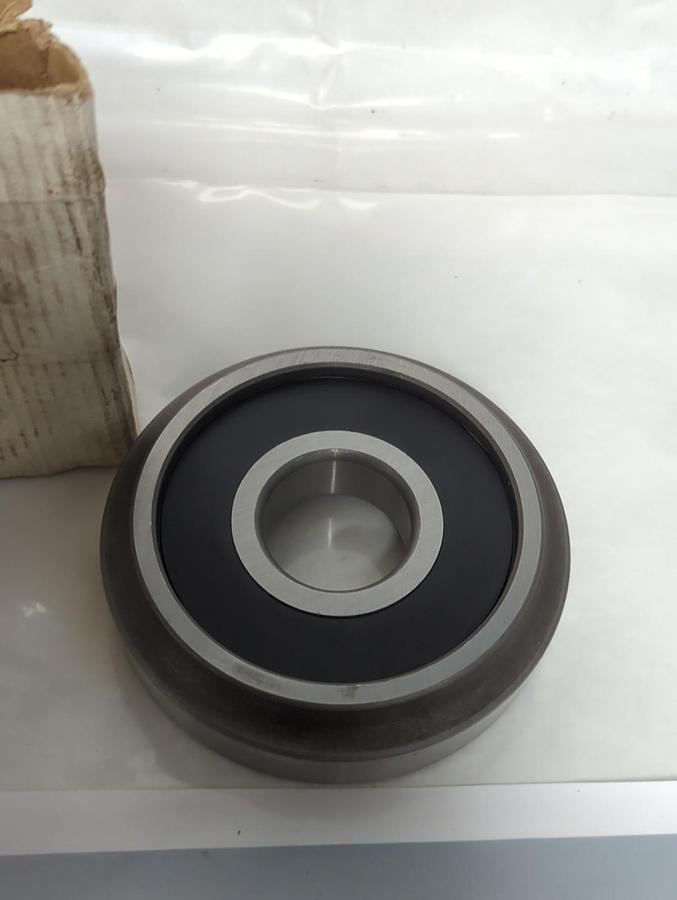 TRUPAR,LP1426-5102,ROLLER G54YK/01 NOS