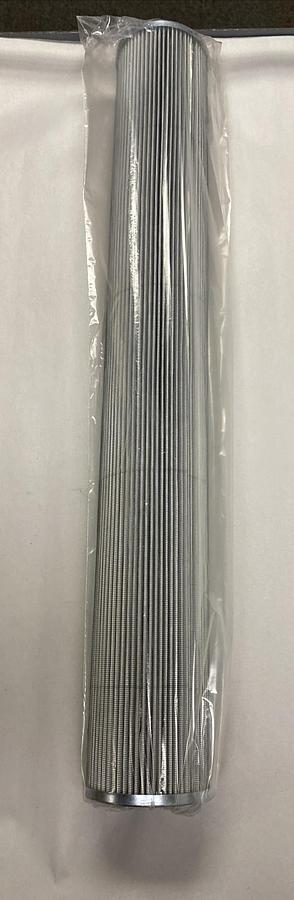 Hy-Pro,HPKL27-6MB,Filter 27 3/4 INCH NOS