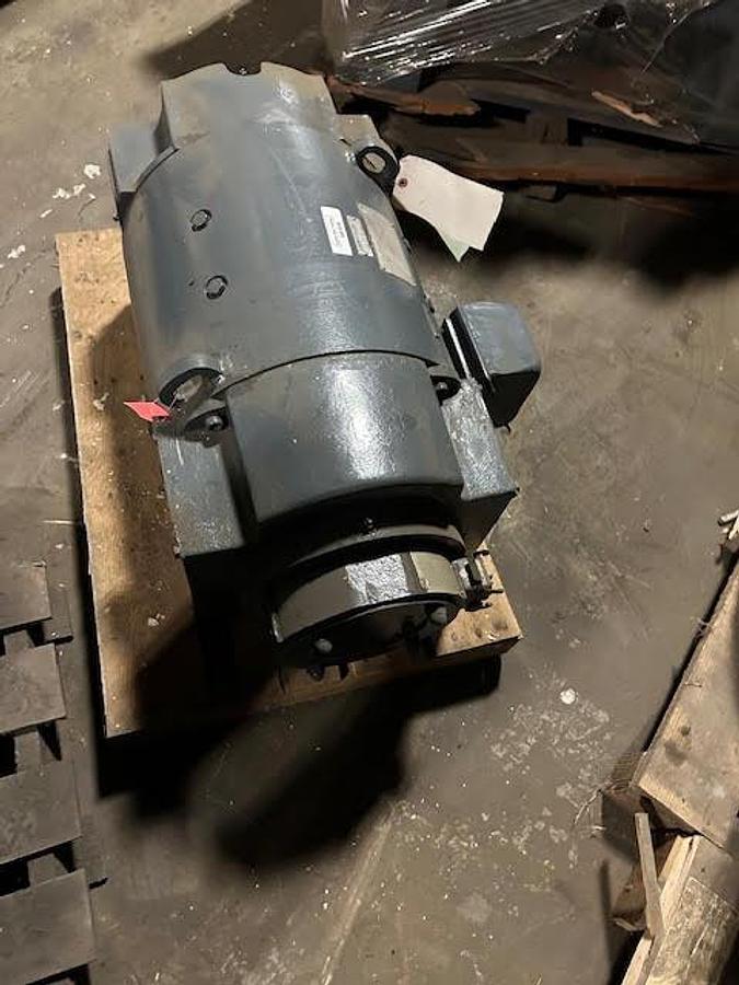 Refurbished GE 10 CD327AT