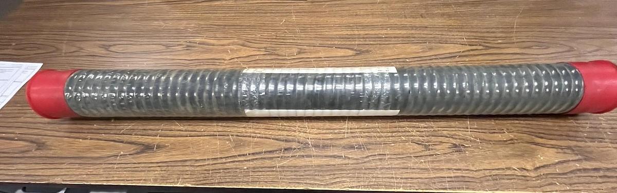 DIAMOND POWER,349768-5002-9-8035-23-01,EXPANDABLE CABLE