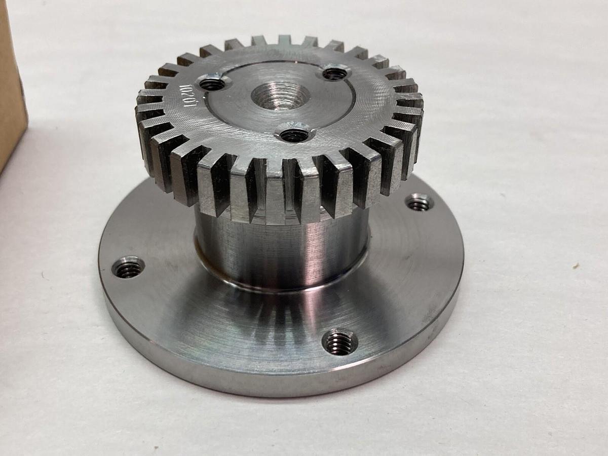 Falk,1020T31/35,Spacer Hub