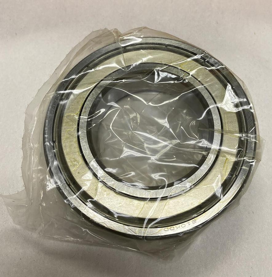 Used Timken,210KDD,Ball Bearing LOT OF 3 NOS