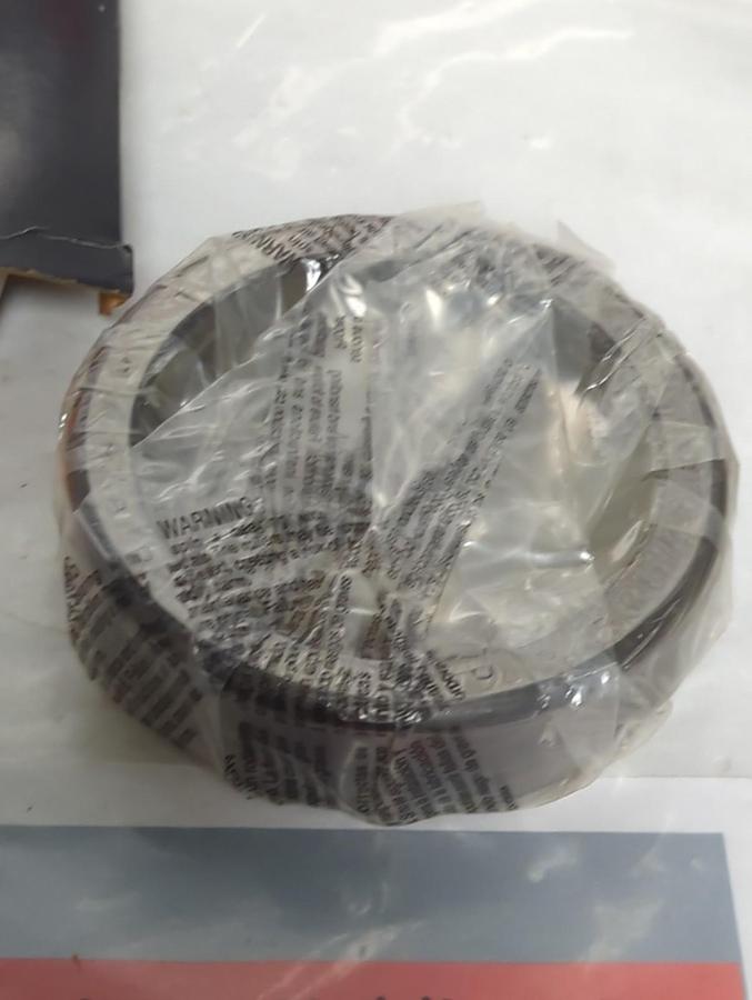 TIMKEN,612,ROLLER BEARING CUP NOS