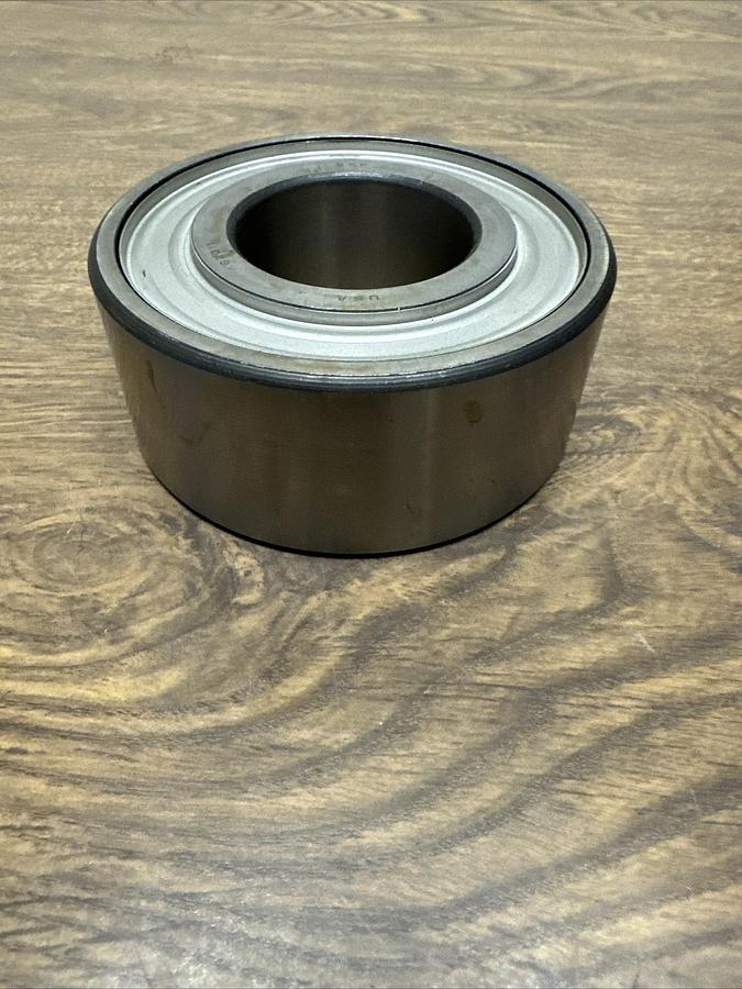 SKF,462311,Single Row Ball Bearing