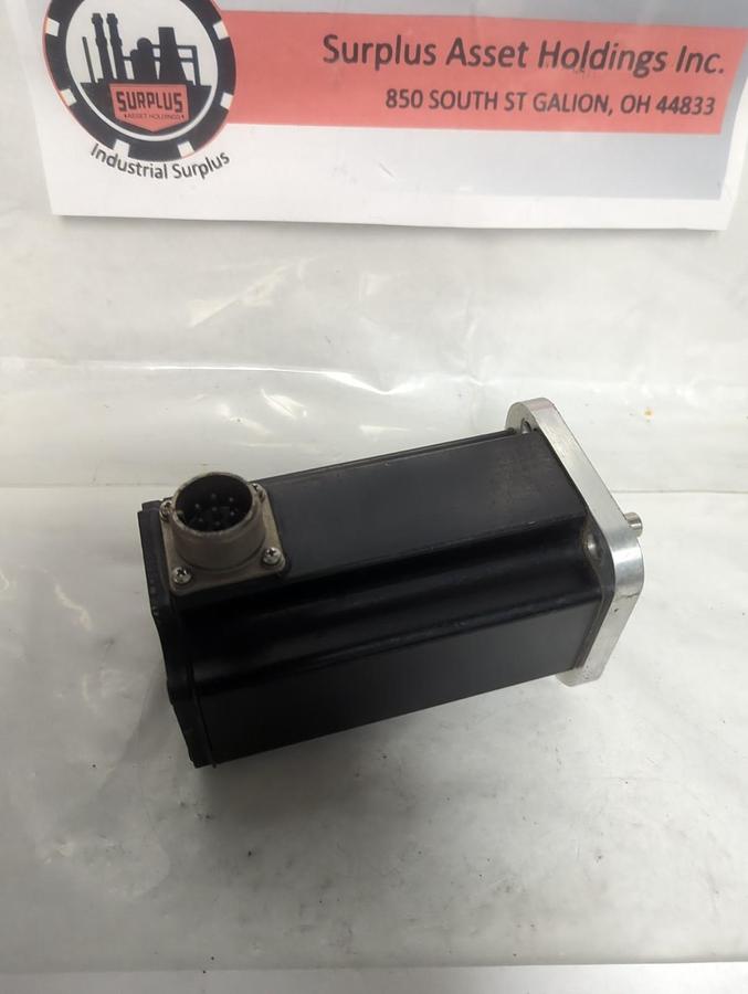 Used SICK STEGMANN,HD52 7S7C1000,ENCODER PRE-OWNED