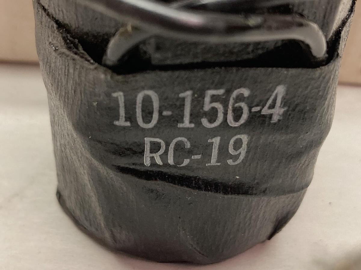 Asco,10-156-4A,Solenoid Valve Coil