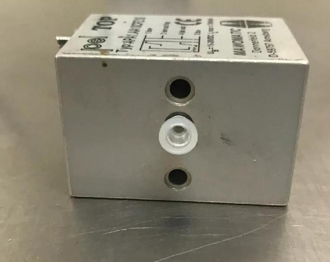 Mawomatic,APA1.AA10CPZ15,Sensor