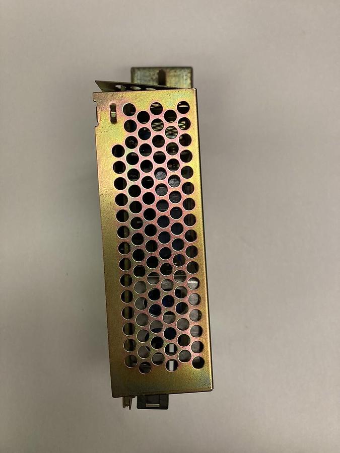 Used Cosel,P30-12-N,Power Supply