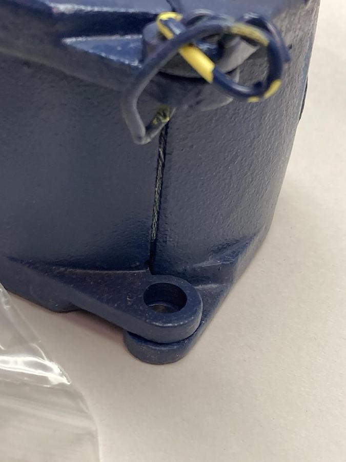 QM Bearings,QF25SPCOVER,Coupling Insert