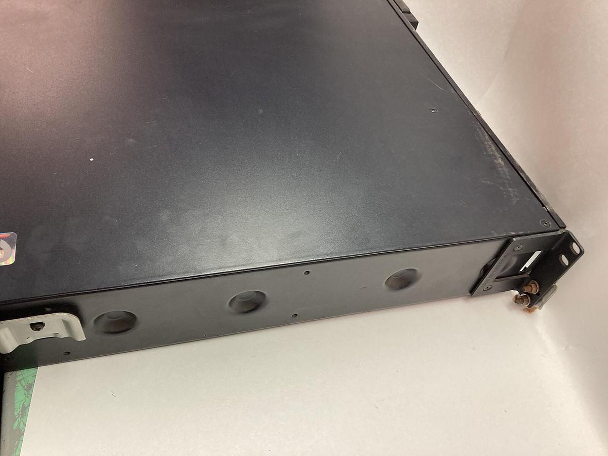 Used APC,SMX750,Rack Tower