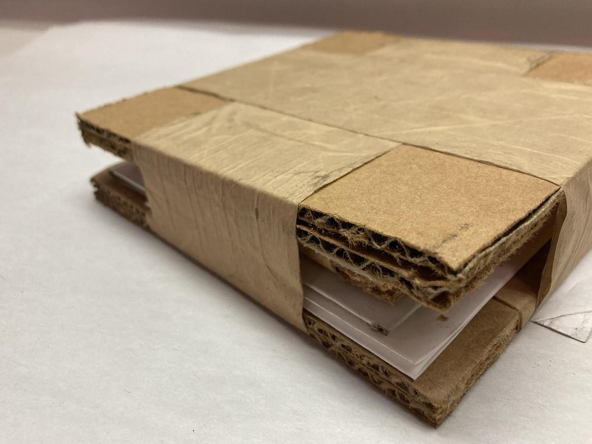 Emerson Fisher,RGASKETX162,OEM Parts Kit