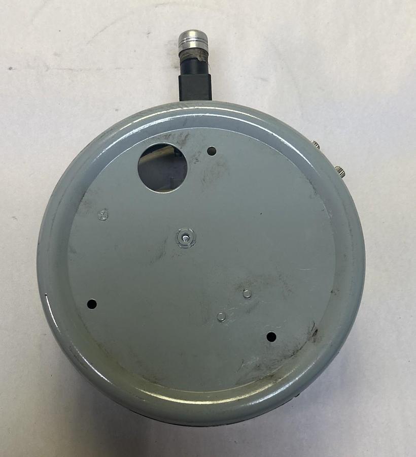 Used MERCOID,DA-21-3-12S,PRESSURE SWITCH