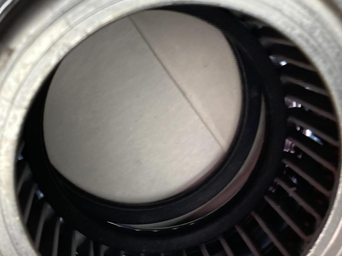 Falk,705693 Size 8F,Cover & Grid Assembly for Steelflex Coupling