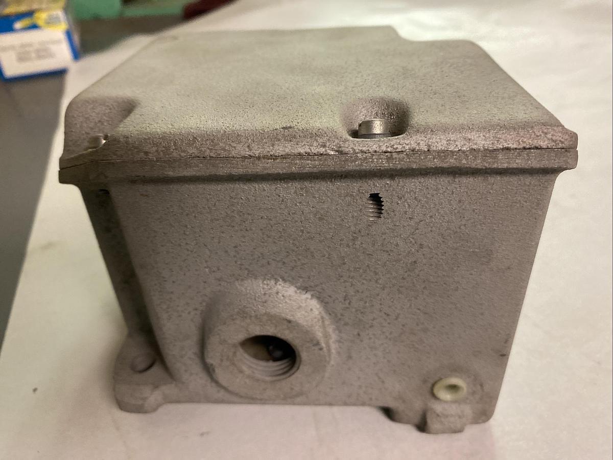 P&H,SWI-33279A,CRANE HOIST LIMIT SWITCH