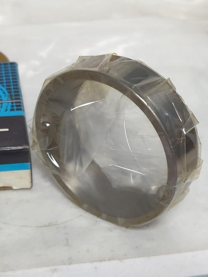 FEDERAL MOGUL,2523,ROLLER BEARING CUP NOS