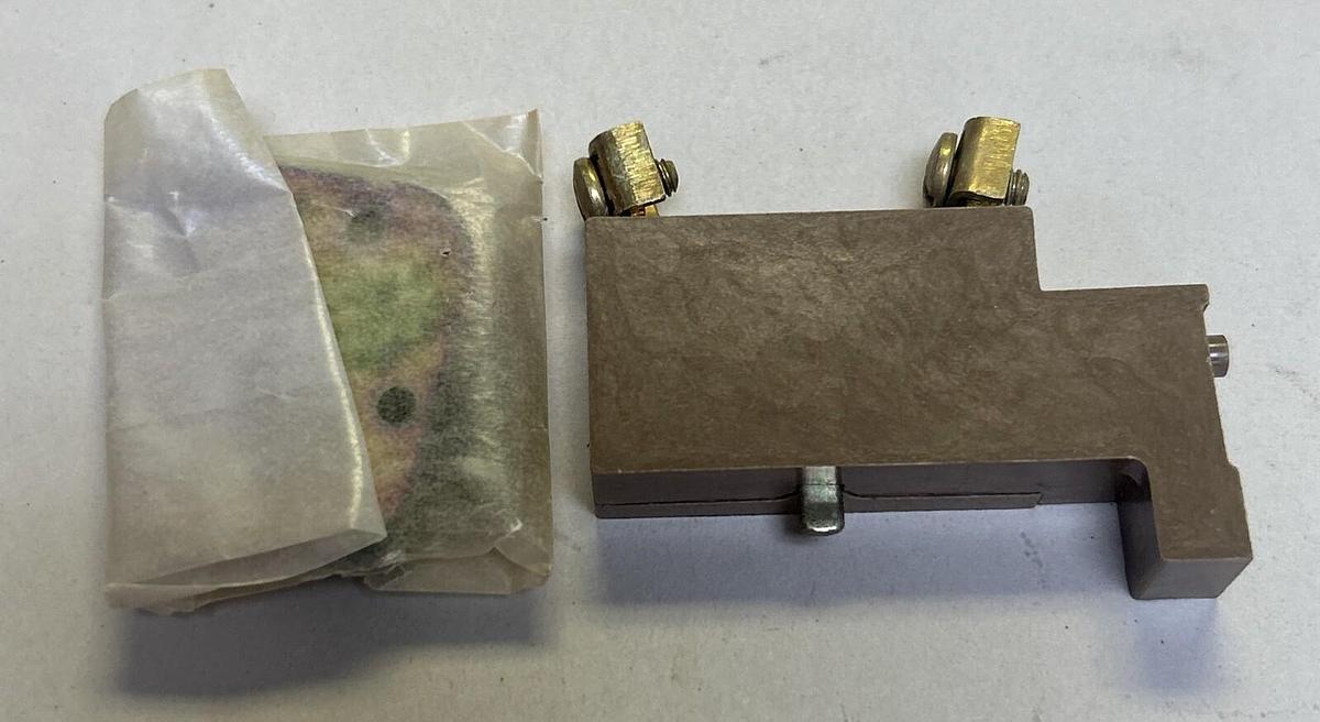 SYLVANIA,CYA30-11,SERVICE KIT NOS