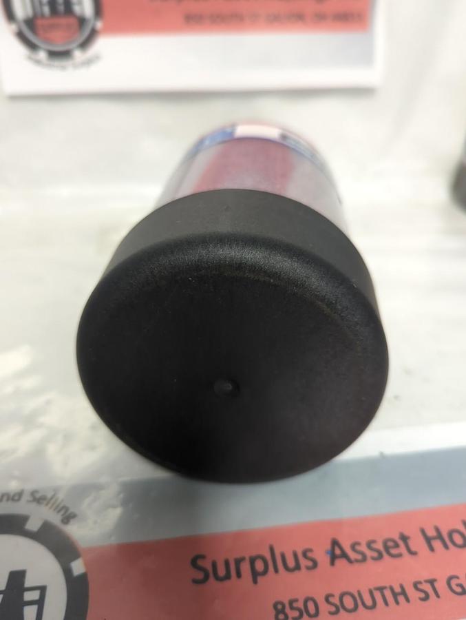 DES-CASE,DC-3,DESICCANT BREATHER/FILTER NOS