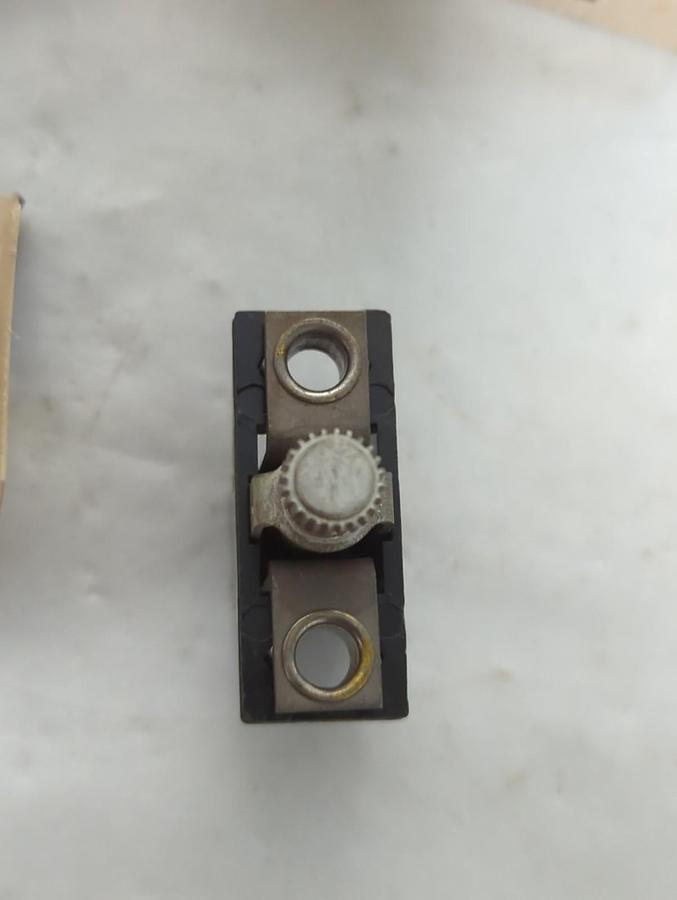 ALLEN BRADLEY,W62,THERMAL OVERLOAD HEATER ELEMENT LOT OF 5 NOS