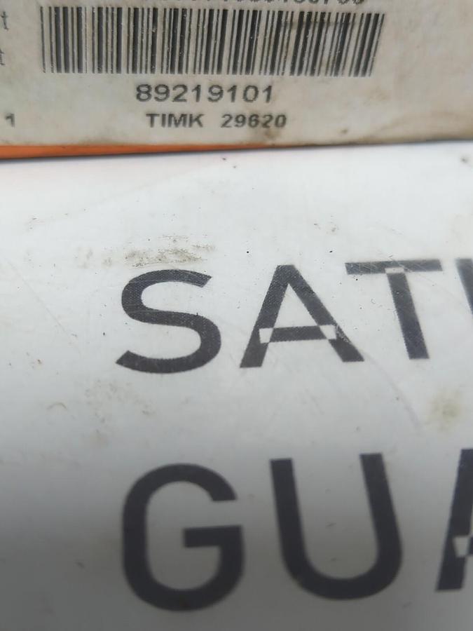 TIMKEN,29620,ROLLER BEARING CUP NOS