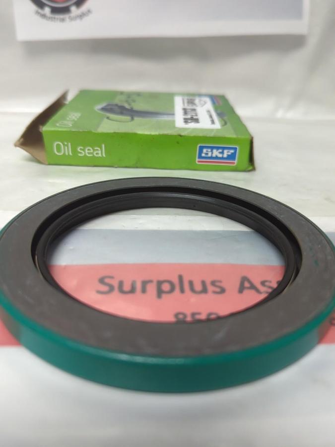 SKF,33772,OIL SEAL NOS
