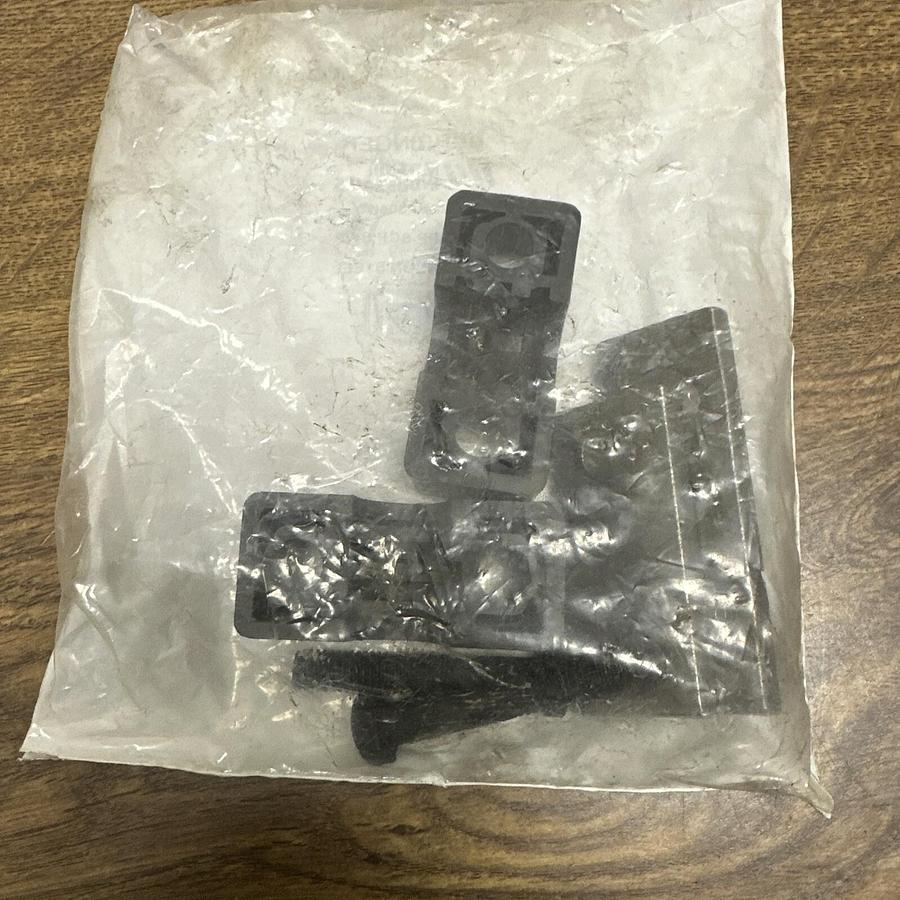 Behringer,H40840-PP-SCP-SWP,1/2P Carbon Steel